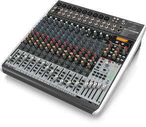 1630745906729-Behringer Xenyx QX2442USB Mixer with USB and Effects 3.png